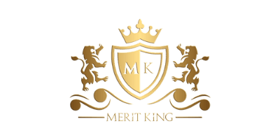 Meritking
